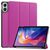 Чохол до планшета BeCover Smart Case Xiaomi Redmi Pad 2 Pro 12.1" Purple (714632), зображення 6