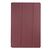 Чохол до планшета BeCover Smart Case Xiaomi Redmi Pad 2 Pro 12.1" Red Wine (714634), зображення 3