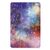 Чохол до планшета BeCover Smart Case Xiaomi Redmi Pad 2 Pro 12.1" Space (714642), зображення 2