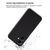 Чохол до мобільного телефона BeCover Silicone Infinix Smart 10 (X6725) Black (714664), зображення 3