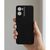 Чехол для мобильного телефона BeCover Silicone Motorola Moto G06 / G06 Power 4G Black (714690), изображение 6
