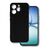 Чохол до мобільного телефона BeCover Silicone Realme 15T Black (714694), зображення 2
