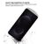 Чехол для мобильного телефона BeCover Silicone Samsung Galaxy S25 Edge SM-S937 Black (714677), изображение 3