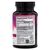 Вітамінно-мінеральний комплекс Neocell Колаген + Вітамін С, Тип 1 & 3, NeoCell, 120 таблеток (NEL-12895), зображення 2