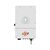 Солнечный инвертор Deye SUN-8K-SG05LP1-EU WiFi (SUN-8K-SG05LP1-EU), изображение 2