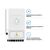 Солнечный инвертор Deye SUN-8K-SG05LP1-EU WiFi (SUN-8K-SG05LP1-EU), изображение 3
