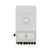 Солнечный инвертор Deye SUN-8K-SG05LP1-EU WiFi (SUN-8K-SG05LP1-EU)