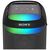 Акустическая система Sony SRS-XV500 (SRSXV500B.AF1), изображение 4