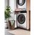 Аксессуар к стиральным машинам Electrolux E1WYHSK2, изображение 4