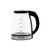 Электрочайник Milano KT-4002 SB, изображение 2