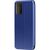 Чехол для мобильного телефона Armorstandart G-Case Motorola G06 Power 4G Dark Blue (ARM89104), изображение 2