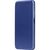 Чехол для мобильного телефона Armorstandart G-Case Motorola G06 Power 4G Dark Blue (ARM89104)