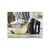 Миксер Kenwood HMP30.A0BK, изображение 5
