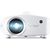 Проектор Acer QF13s (MR.P0711.001)