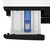 Пральна машина Beko BM3WFU410415WPBB, зображення 4