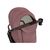Коляска Lionelo Ingrid Pink Mauve (LO-INGRID PINK MUAVE), изображение 4
