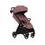 Коляска Lionelo Ingrid Pink Mauve (LO-INGRID PINK MUAVE)