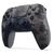 Геймпад Sony Playstation DualSense Bluetooth PS5 Grey Camo (1000050561), зображення 2