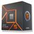 Процессор AMD Ryzen 5 7400 (100-100001900BOX), изображение 2