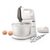 Миксер Philips HR3745/00, изображение 3