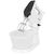 Миксер Philips HR3745/00, изображение 5