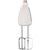 Миксер Philips HR3705/00, изображение 5