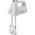 Миксер Kenwood HMP30.A0WH