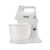 Миксер Kenwood HMP32.A0WH