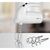 Міксер Clatronic HM 3014 White (HM3014 White), зображення 4