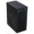 Корпус для ПК Vinga CS320B, зображення 3