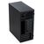 Корпус для ПК Vinga CS320B, зображення 5