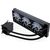 Система рідинного охолодження Vinga Storm Black, зображення 2