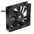 Кулер до корпусу Vinga 9225 PWM 4pin, зображення 2
