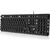 Клавиатура REAL-EL RK-7015 USB Black (EL123100049), изображение 6