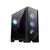 Корпус для ПК MSI MAG FORGE 321R AIRFLOW, изображение 5