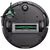 Пылесос iRobot Roomba Combo 105 + AutoEmply dock(Black) (y351040), изображение 5