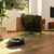 Пылесос iRobot Roomba Combo 105 + AutoEmply dock(Black) (y351040), изображение 6