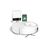 Пылесос iRobot Roomba Combo 105 (White) (y311240)