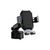 Универсальный автодержатель Baseus Tank gravity car mount holder with suction base Tarnish Black (SUYL-TK01)
