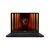 Ноутбук MSI Crosshair 16 HX AI D2XWGKG-055 (9S7-15P421-055)
