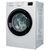 Стиральная машина Indesit IM 862B MYTIME UA (IM862BMYTIMEUA), изображение 2