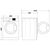 Стиральная машина Indesit IM 862B MYTIME UA (IM862BMYTIMEUA), изображение 8