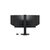 Монитор BenQ ZOWIE XL2540X+, изображение 4