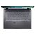 Ноутбук Acer Aspire Spin 14 ASP14-52MTN-52Q8 (NX.J3JEU.001), зображення 4