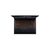 Ноутбук Acer Nitro V 16 AI ANV16-61-R6Z2 (NH.QUJEU.003), зображення 4
