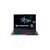 Ноутбук Acer Predator Helios 16 AI PH16-73-954X (NH.QW2EU.001)