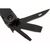 Мультитул Leatherman Surge-black (831334), изображение 6