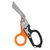 Мультитул Leatherman Raptor Rescue чехол Utility Orange/Black (832170), изображение 7