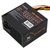Блок питания Vinga 400W ОЕМ (VPS-400С-120), изображение 2