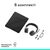 Наушники Logitech Zone Wireless 2 ES Busines Graphite (981-001498), изображение 11